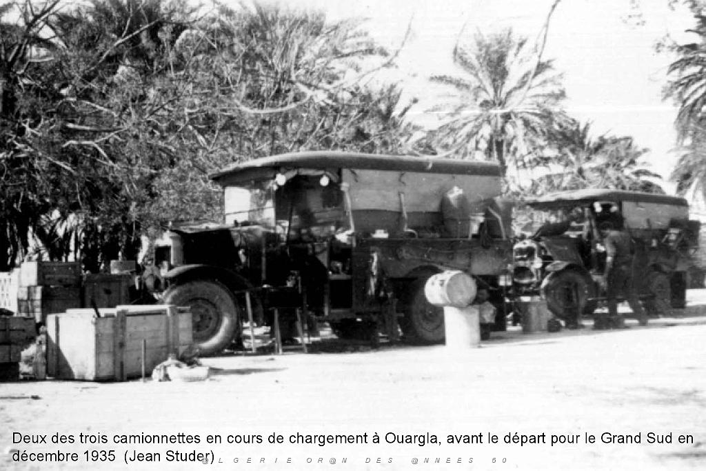 24 - Aviation Militaire (2)_000009.jpg